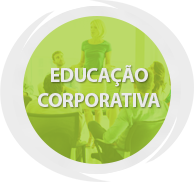 Educação Corporativa